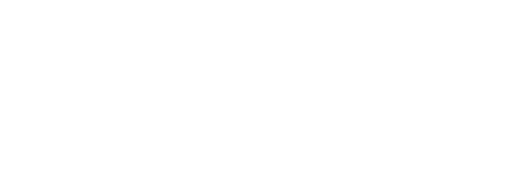 Hennessy Real Estate